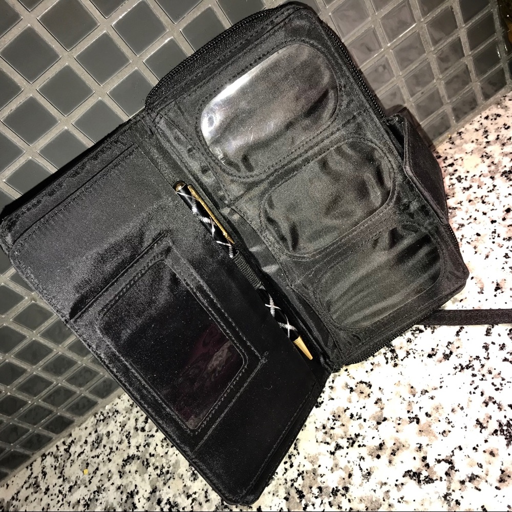 Server Wallet - Picture 6 of 8